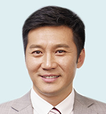 Mike Lee - Family Law Specialist